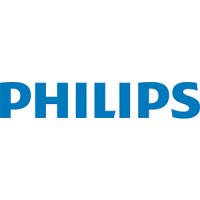 2 Logo Philips