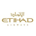 4 LOGO ETIHAD
