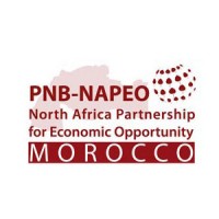 6 Logo PNB NAPEO
