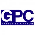 gpc