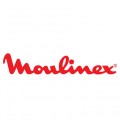 moulinex